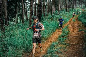 BIB: 
                            <button type="button" onclick="openModal(25707092)" class="btn btn-primary btn-sm float-right btn-popup" data-toggle="modal" data-target=".modal-high-quality">
                        <i class="fas fa-shopping-cart"></i> Add to Cart
                    </button>
                                            <button type="button" onclick="isThisMe(25707092, true)" class="btn btn-success btn-sm float-right btn-popup btn-isme hidden" data-toggle="tooltip" data-placement="bottom" title="นี่คือรูปของคุณใช่ไหม คลิกที่นี่เพื่อเอาเข้าอัลบั้ม">
                        <i class="fas fa-plus"></i> Add to album
                    </button>
                    <button type="button" onclick="isThisMe(25707092, false)" class="btn btn-warning btn-sm float-right btn-popup btn-isnotme hidden">
                        <i class="fas fa-ban"></i> Remove from album
                    </button>